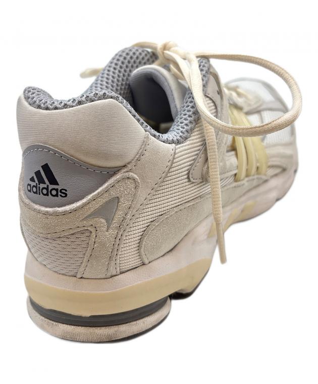 あ 中古・古着通販】adidas (アディダス) adidas PESPONSE CL スニーカー
