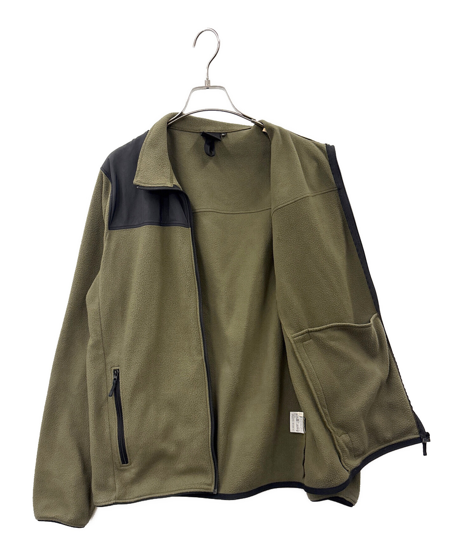 中古・古着通販】THE NORTH FACE (ザ ノース フェイス) THE NORTH FACE
