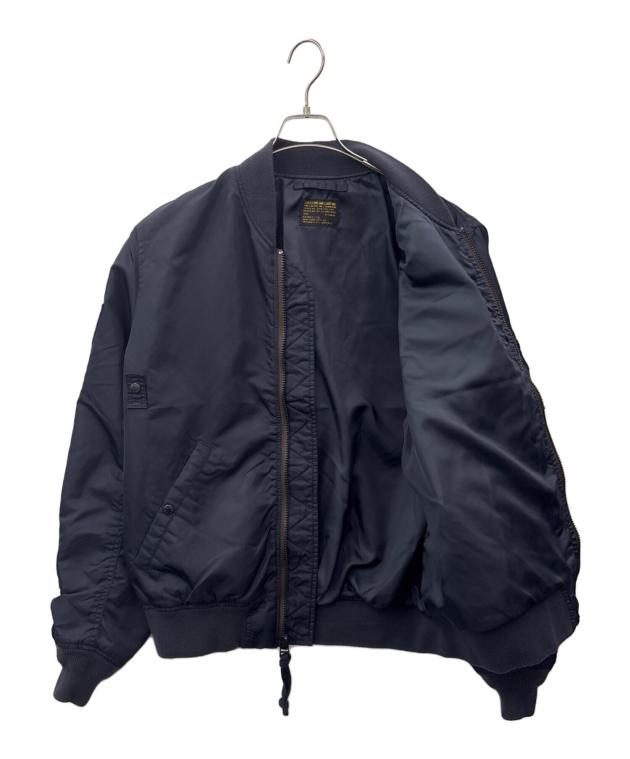 中古・古着通販】AVIREX (アヴィレックス) AVIREX L-2Bフライト