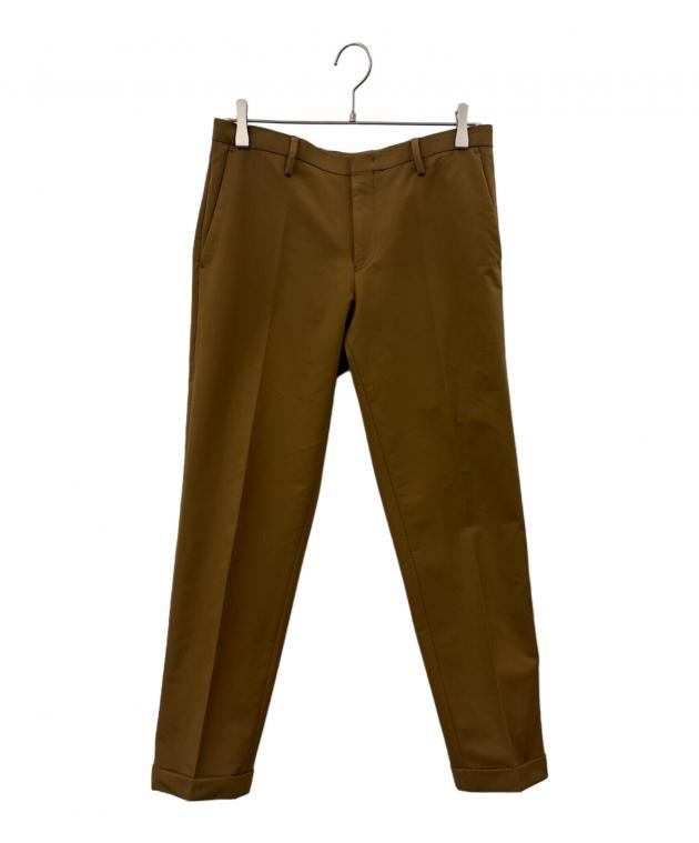 中古・古着通販】PAUL SMITH (ポールスミス) Paul Smith ストレッチ