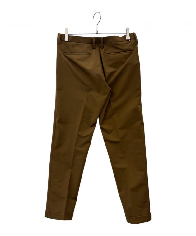 中古・古着通販】PAUL SMITH (ポールスミス) Paul Smith ストレッチ