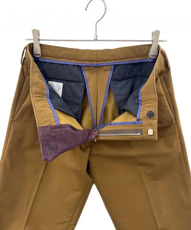中古・古着通販】PAUL SMITH (ポールスミス) Paul Smith ストレッチ