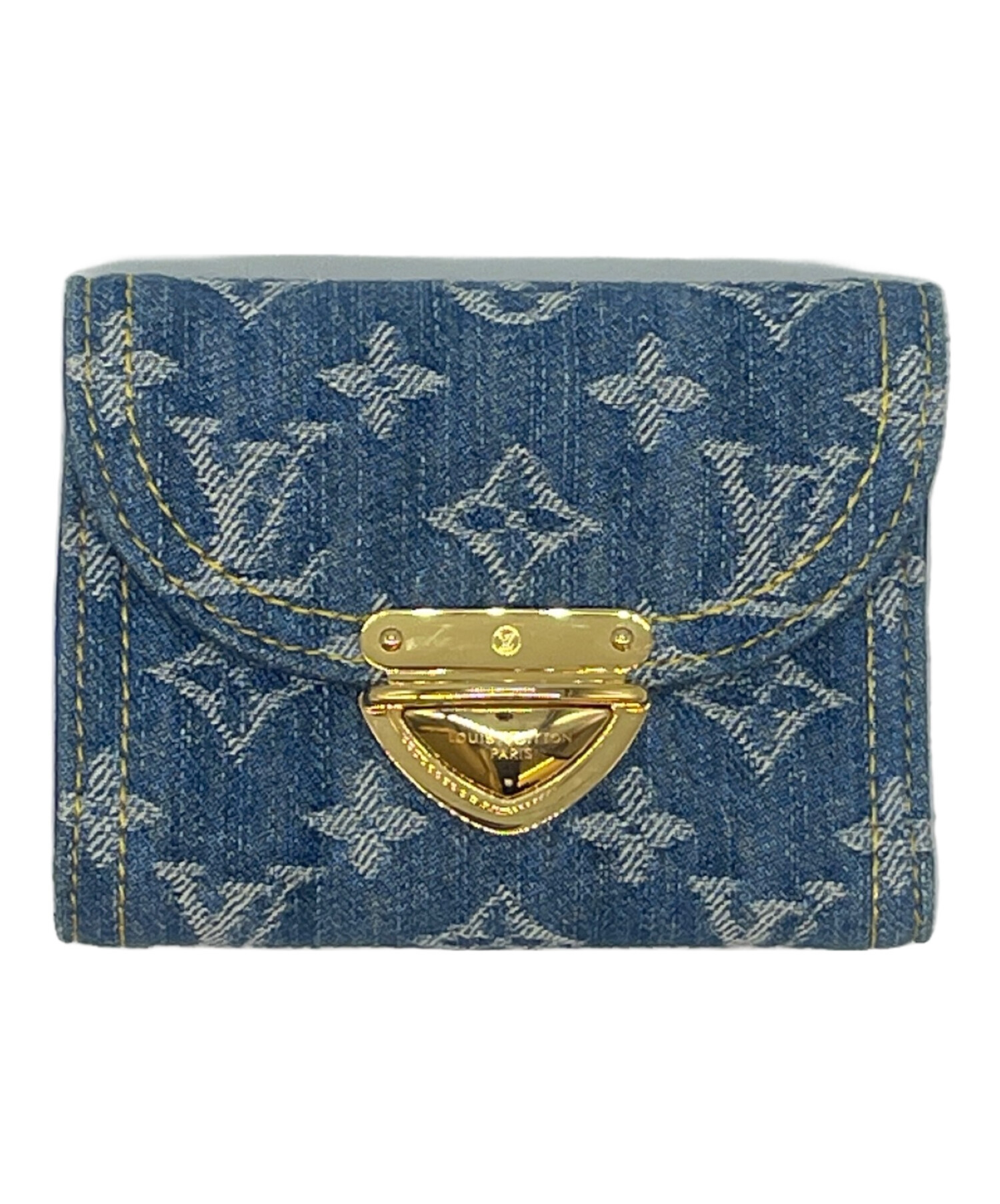 中古・古着通販】LOUIS VUITTON (ルイ ヴィトン) LOUIS VUITTON