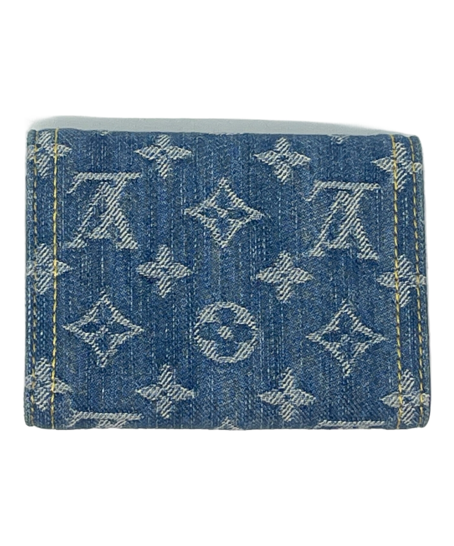 中古・古着通販】LOUIS VUITTON (ルイ ヴィトン) LOUIS VUITTON