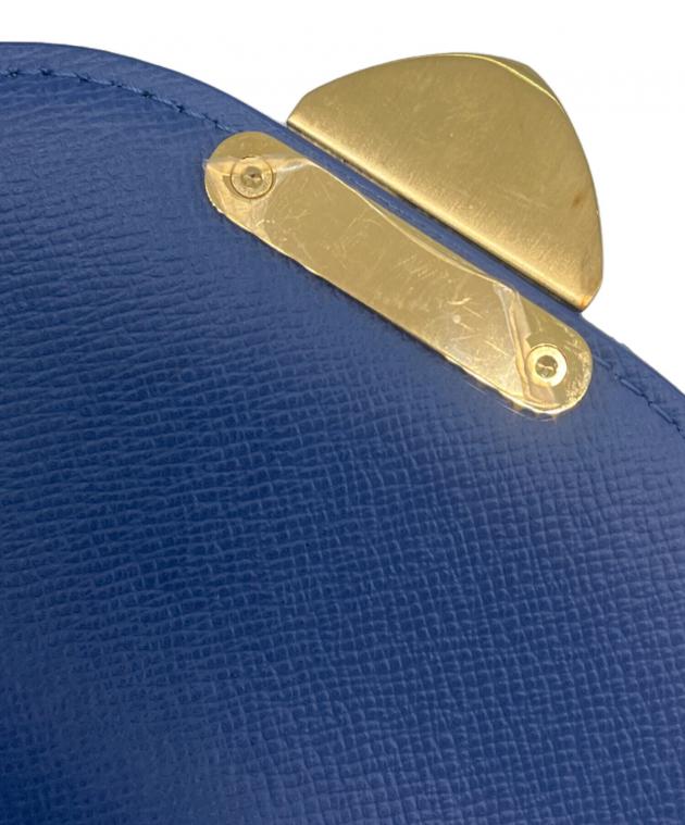 中古・古着通販】LOUIS VUITTON (ルイ ヴィトン) LOUIS VUITTON