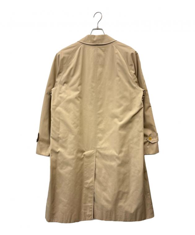 中古・古着通販】Burberry's (バーバリーズ) Burberry's ライナー付