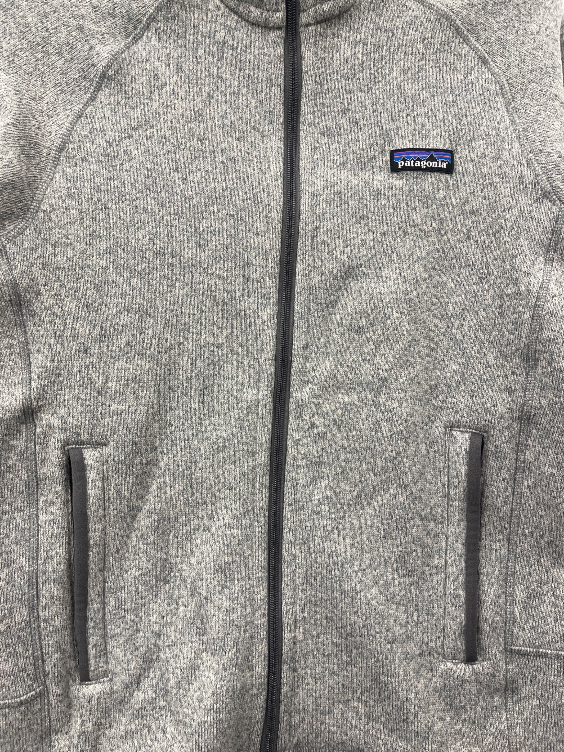 中古・古着通販】Patagonia (パタゴニア) Patagonia フリース