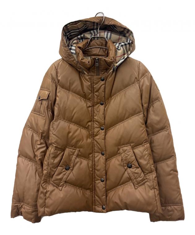 中古・古着通販】BURBERRY BLUE LABEL (バーバリー ブルー レーベル