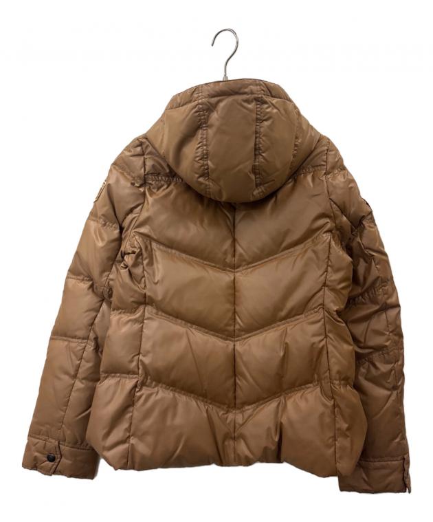 中古・古着通販】BURBERRY BLUE LABEL (バーバリー ブルー レーベル