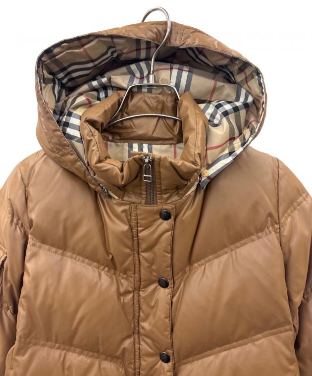 中古・古着通販】BURBERRY BLUE LABEL (バーバリー ブルー レーベル