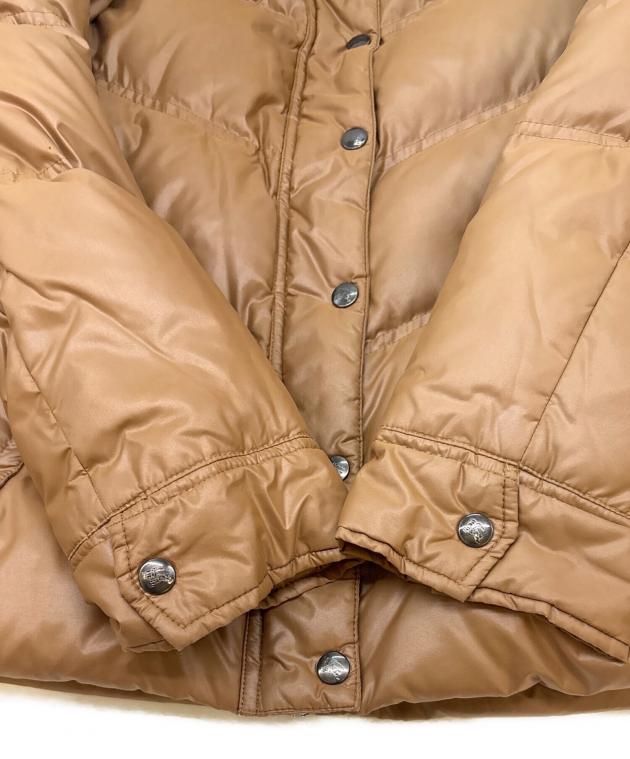 中古・古着通販】BURBERRY BLUE LABEL (バーバリー ブルー レーベル