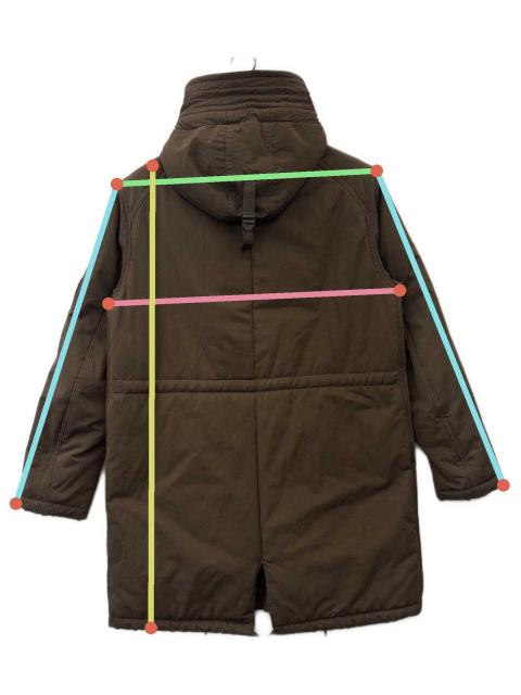 中古・古着通販】ARMANI EXCHANGE (アルマーニ エクスチェンジ) ARMANI