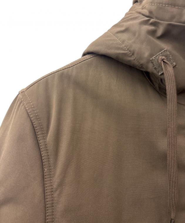 中古・古着通販】ARMANI EXCHANGE (アルマーニ エクスチェンジ) ARMANI