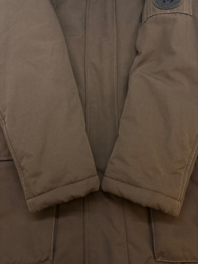 中古・古着通販】ARMANI EXCHANGE (アルマーニ エクスチェンジ) ARMANI