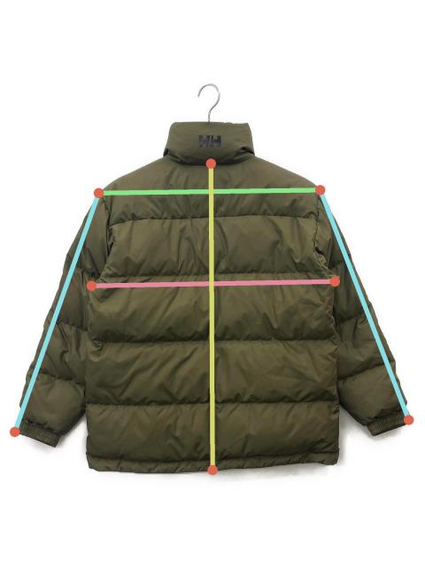 未使用に近い‼️Helly Hansen ダウンジャケット M ヘリーハンセン 中古・古着通販】HELLY HANSEN (ヘリーハンセン) HELLY HANSEN ダウン