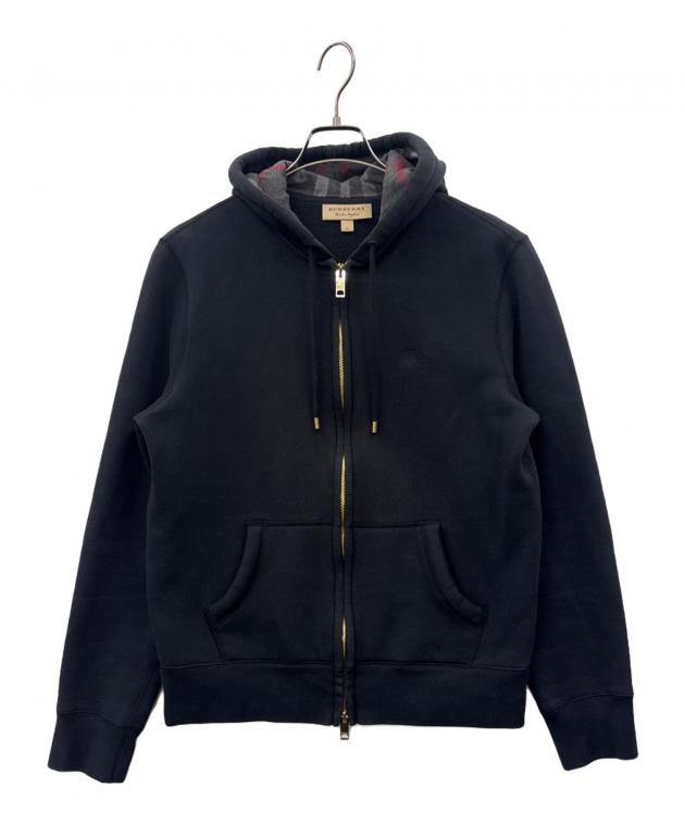 中古・古着通販】BURBERRY LONDON (バーバリーロンドン) BURBERRY