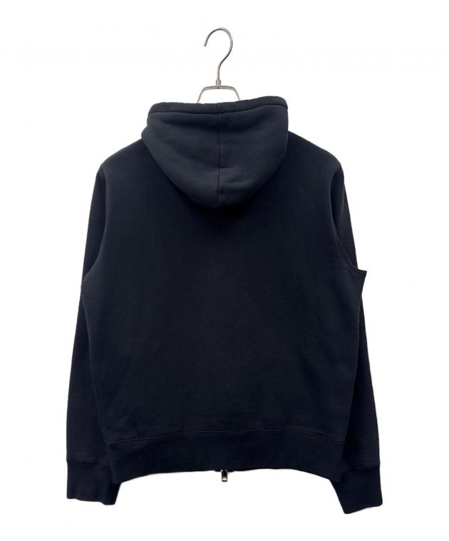 Burberry バーバリーロンドン　パーカー 中古・古着通販】BURBERRY LONDON (バーバリーロンドン) BURBERRY