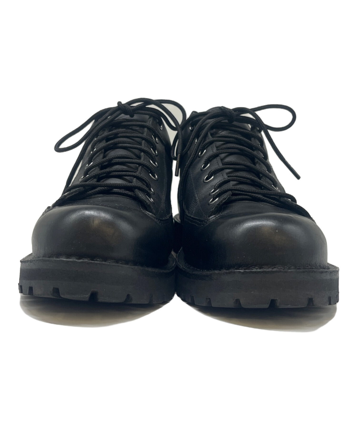 中古・古着通販】Danner (ダナー) Danner FIELD LOW レースアップ 
