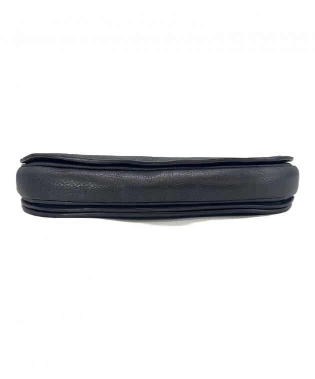 中古・古着通販】TORY BURCH (トリーバーチ) TORY BURCH ジェイミー