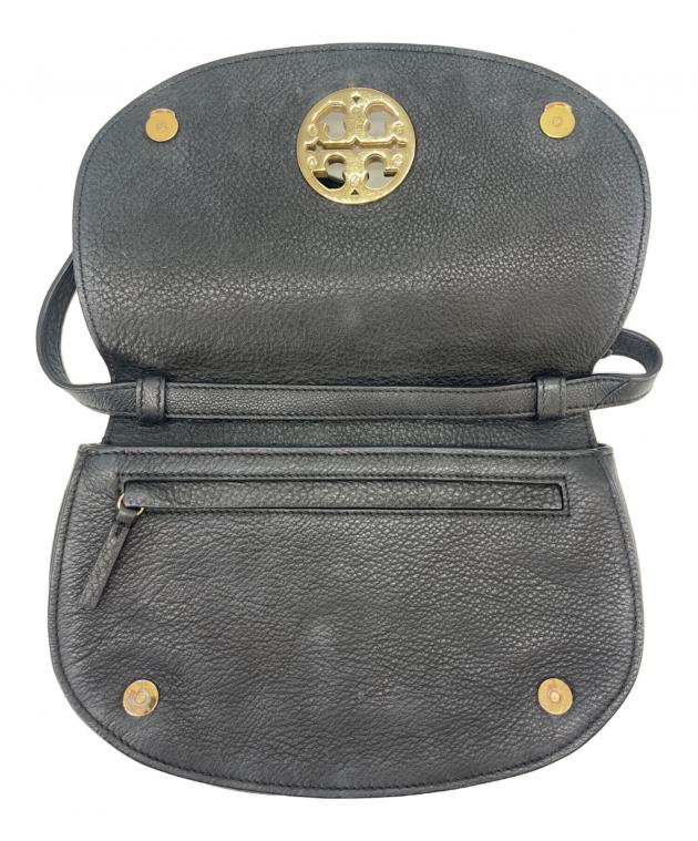 中古・古着通販】TORY BURCH (トリーバーチ) TORY BURCH ジェイミー