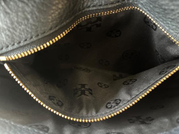 中古・古着通販】TORY BURCH (トリーバーチ) TORY BURCH ジェイミー