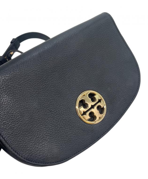 中古・古着通販】TORY BURCH (トリーバーチ) TORY BURCH ジェイミー