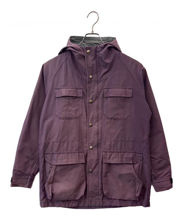 中古・古着通販】SIERRA DESIGNS (シエラデザインズ) SIERRA DESIGNS