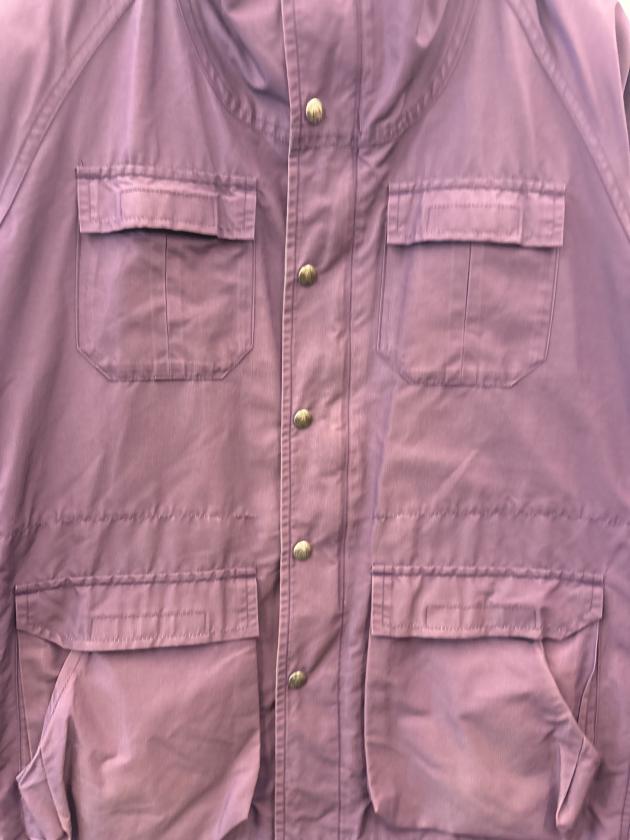 中古・古着通販】SIERRA DESIGNS (シエラデザインズ) SIERRA DESIGNS