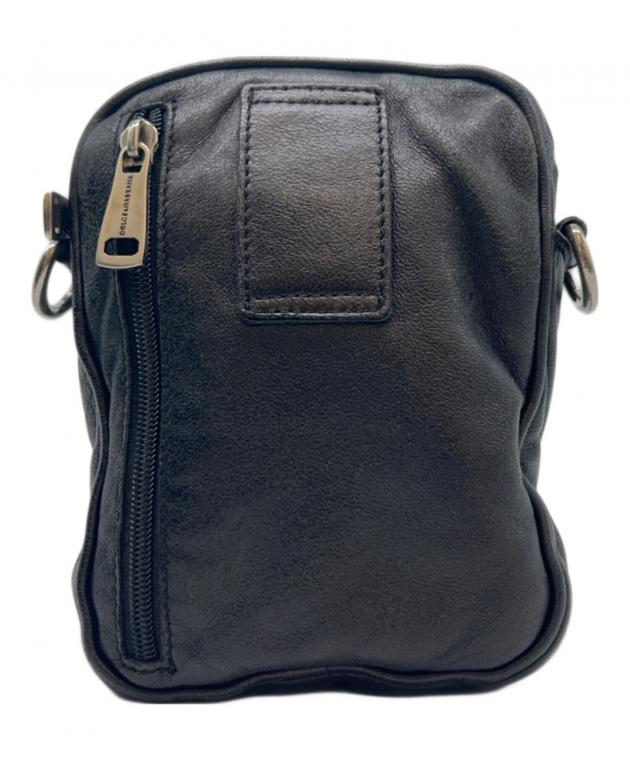 中古・古着通販】DOLCE & GABBANA (ドルチェ＆ガッバーナ) DOLCE