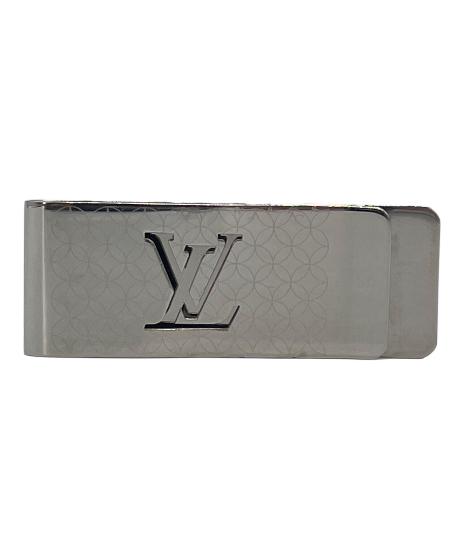 中古・古着通販】LOUIS VUITTON (ルイ ヴィトン) LOUIS VUITTON ビル