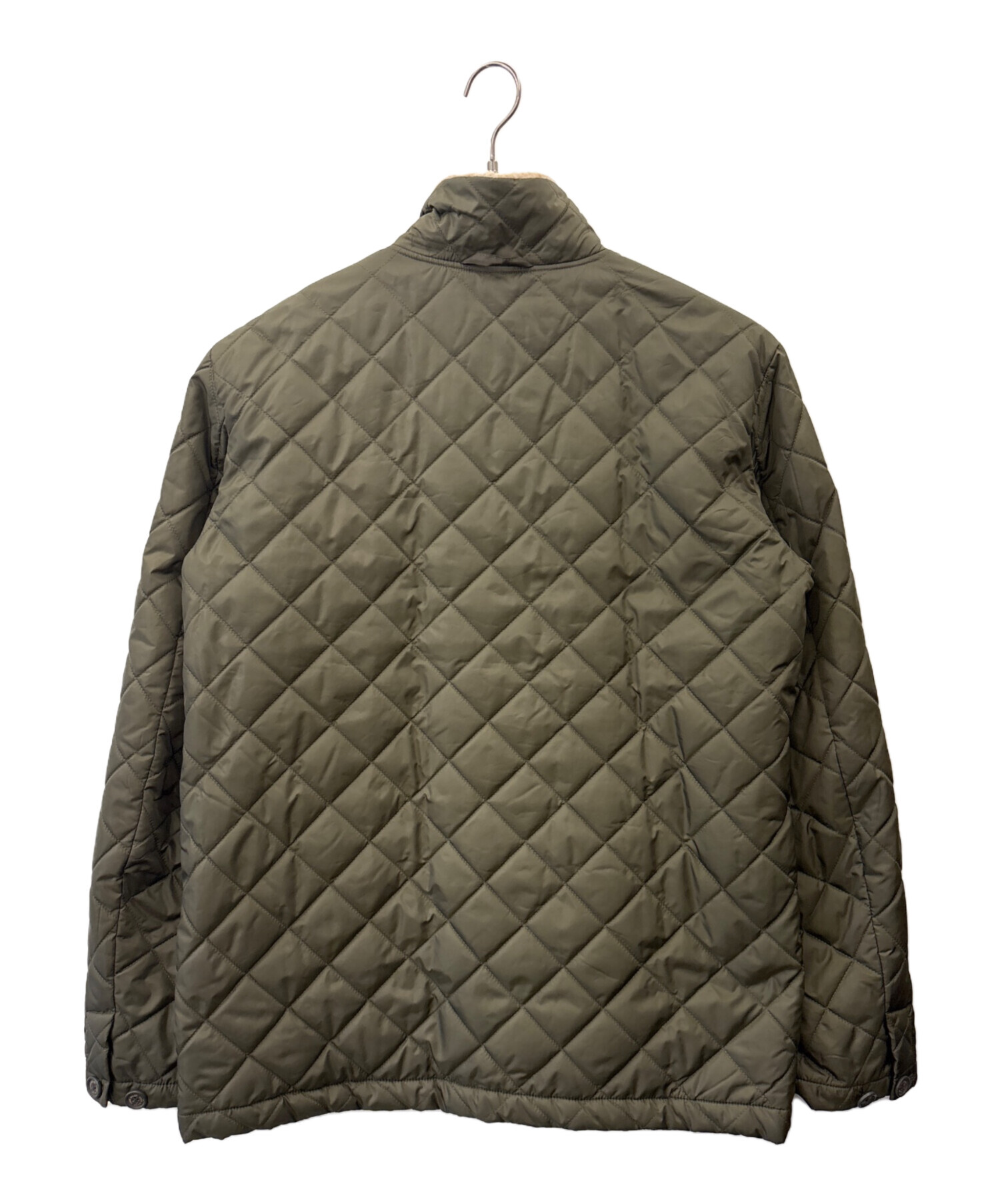 中古・古着通販】Eddie Bauer (エディーバウアー) Eddie Bauer
