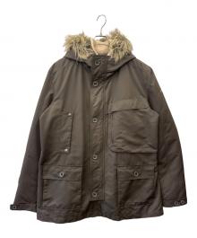 Eddie Bauer(エディーバウアー)】ブランド・古着のネット通販【TREFAC