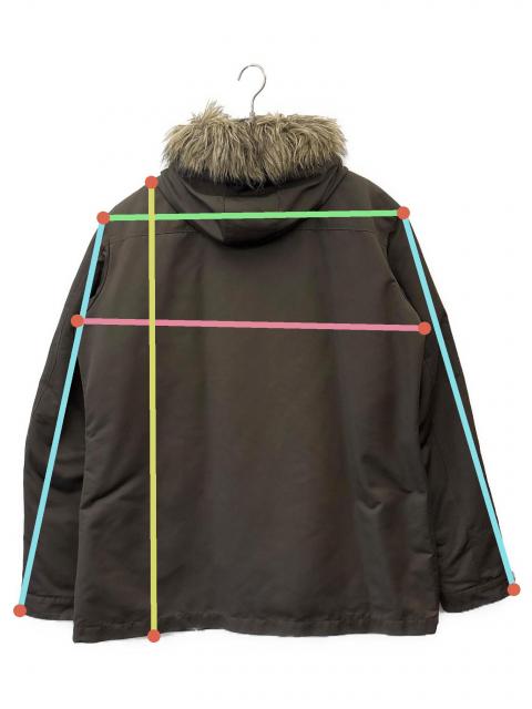 中古・古着通販】Eddie Bauer (エディーバウアー) Eddie Bauer