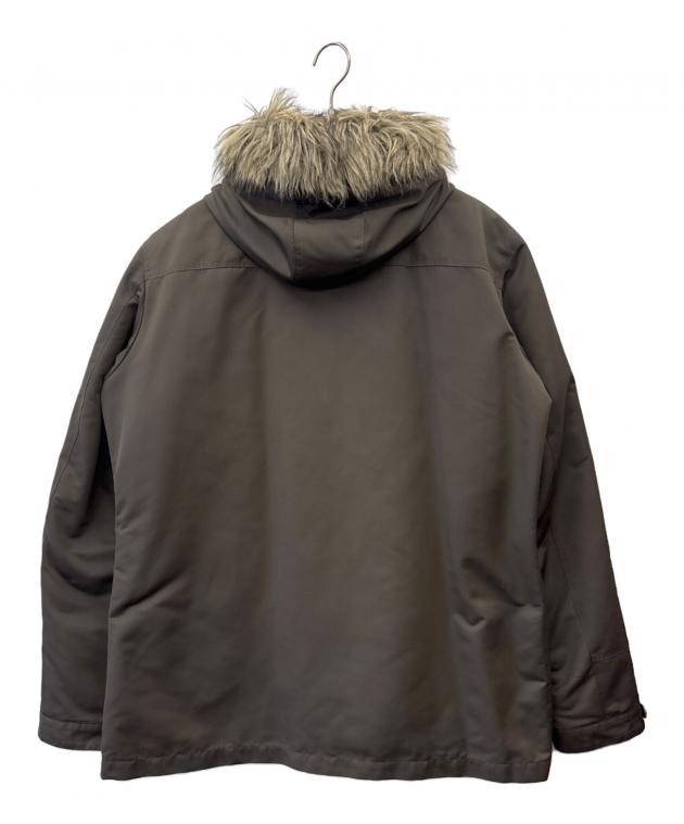中古・古着通販】Eddie Bauer (エディーバウアー) Eddie Bauer