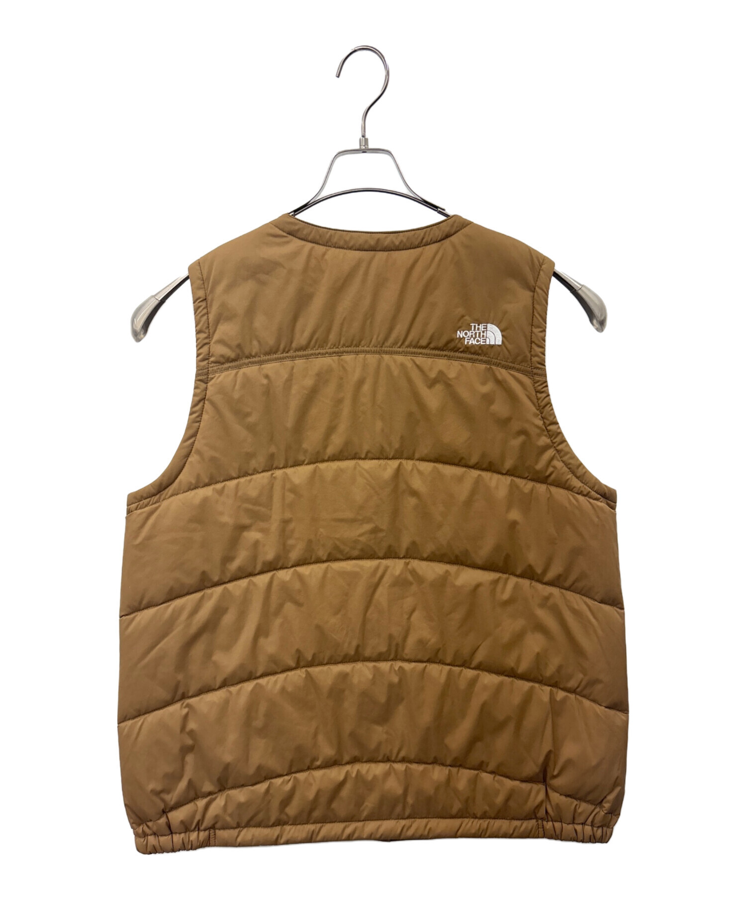 中古・古着通販】THE NORTH FACE (ザ ノース フェイス) THE NORTH FACE