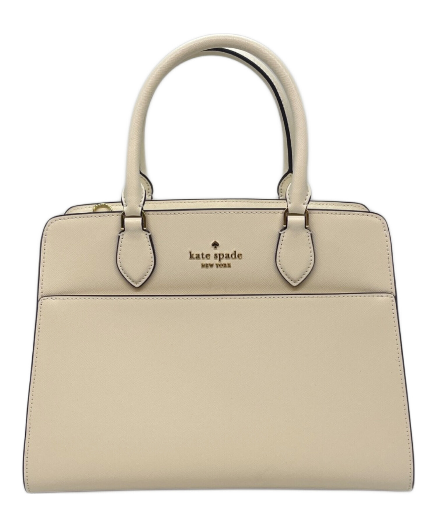 中古・古着通販】Kate Spade (ケイトスペード) Kate Spade 2WAYバッグ