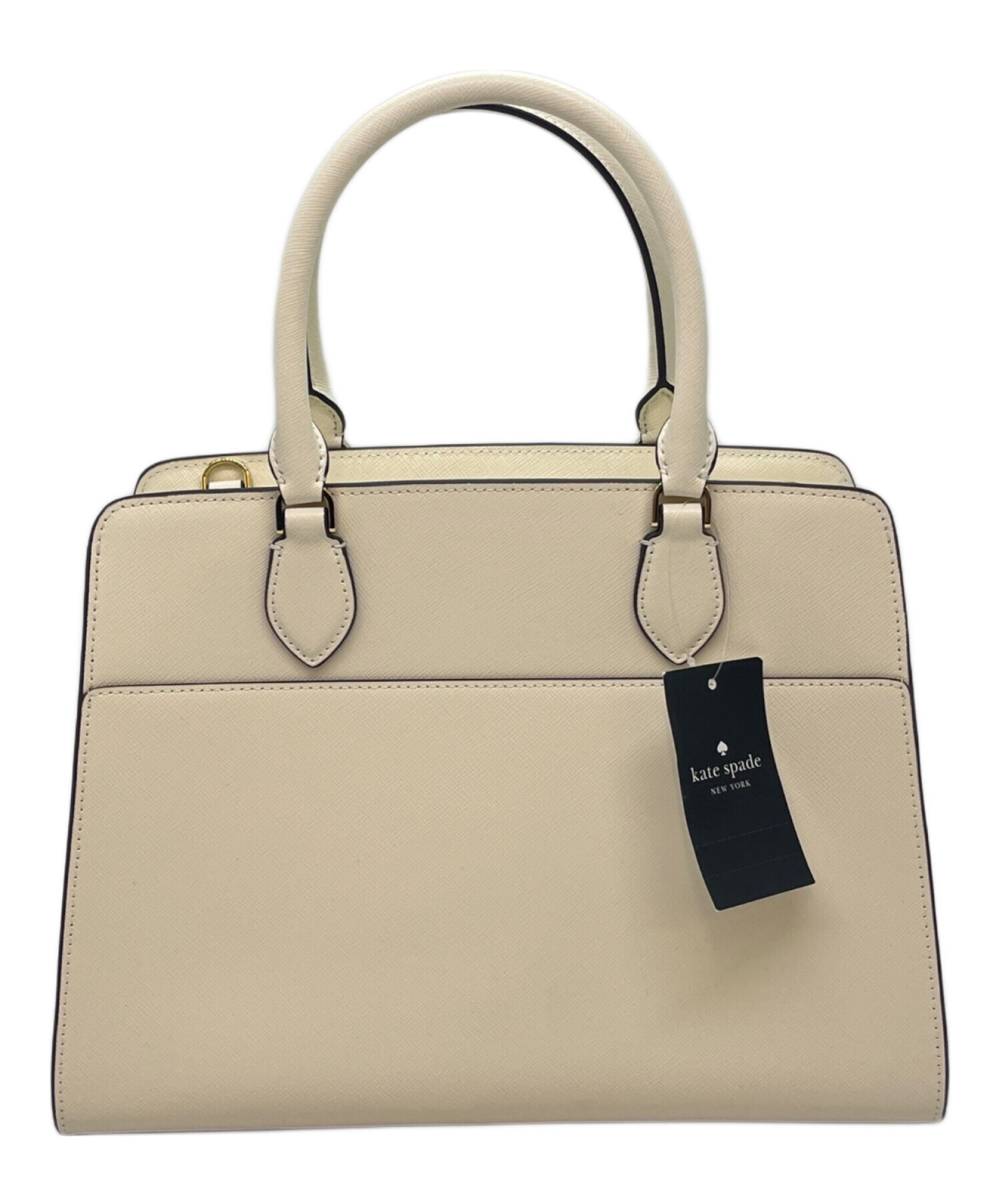 中古・古着通販】Kate Spade (ケイトスペード) Kate Spade 2WAYバッグ