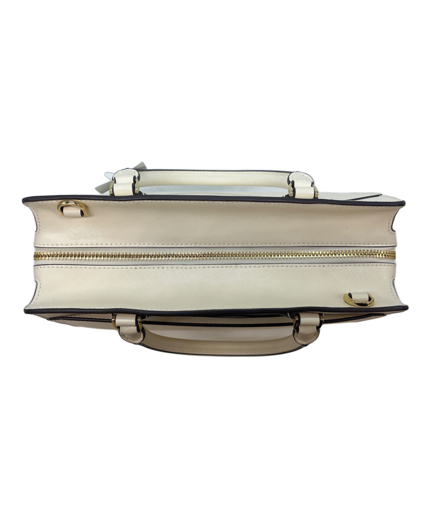 【完売品】ケイトスペード 2Way PCバック 中古・古着通販】Kate Spade (ケイトスペード) Kate Spade 2WAYバッグ