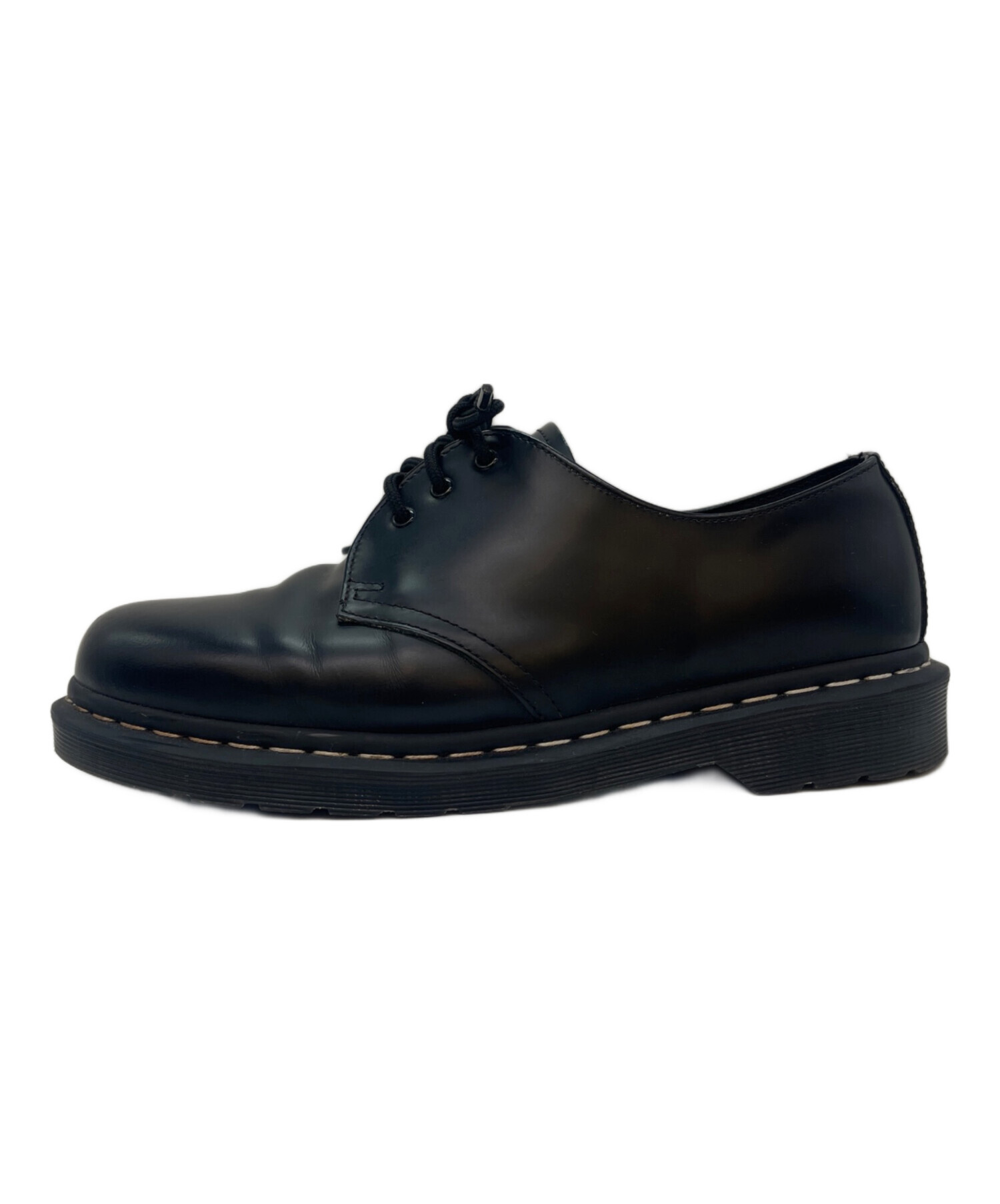 中古・古着通販】Dr.Martens (ドクターマーチン) Dr.Martens 3ホール 