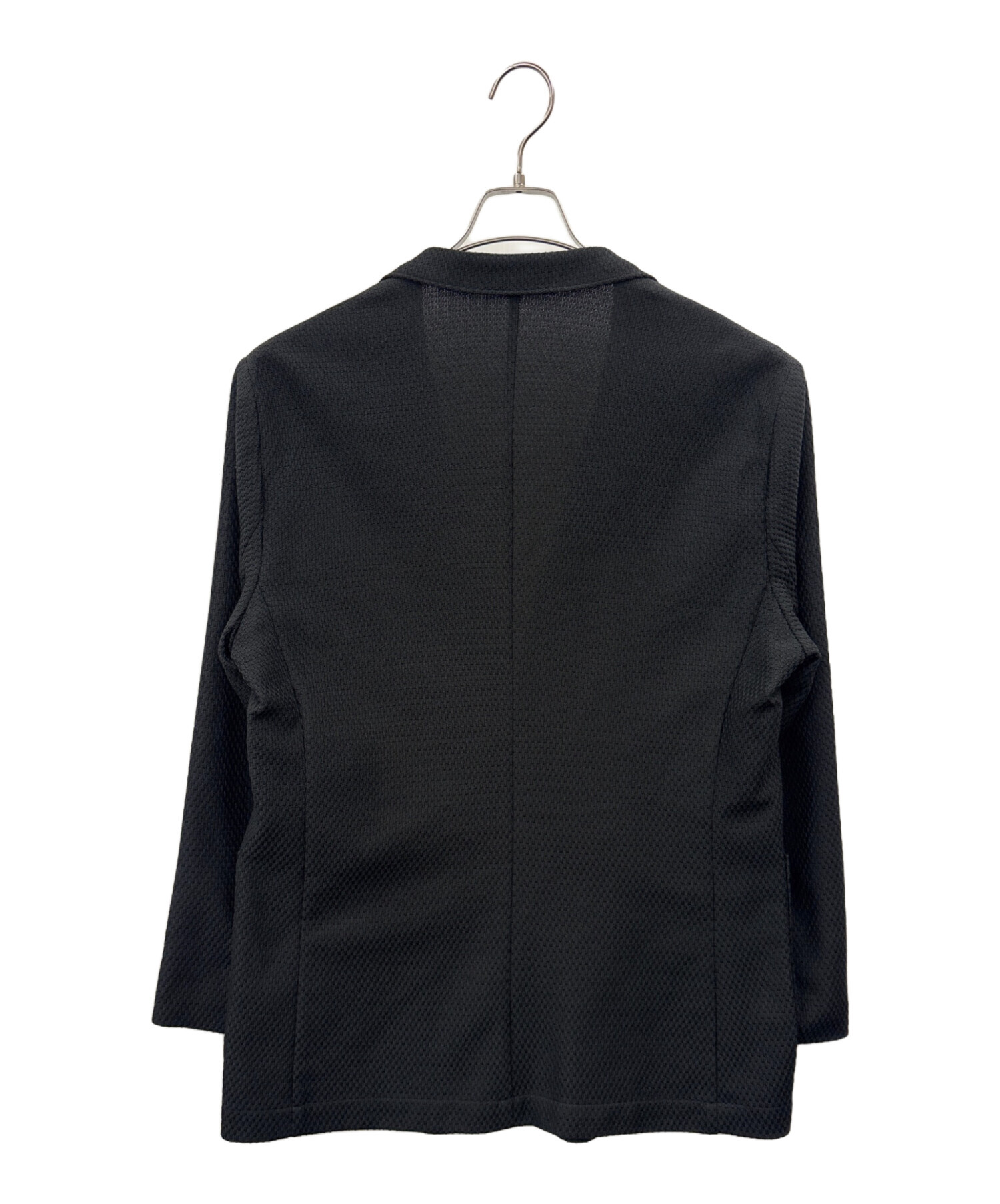 中古・古着通販】EMPORIO ARMANI (エンポリオ アルマーニ) EMPORIO