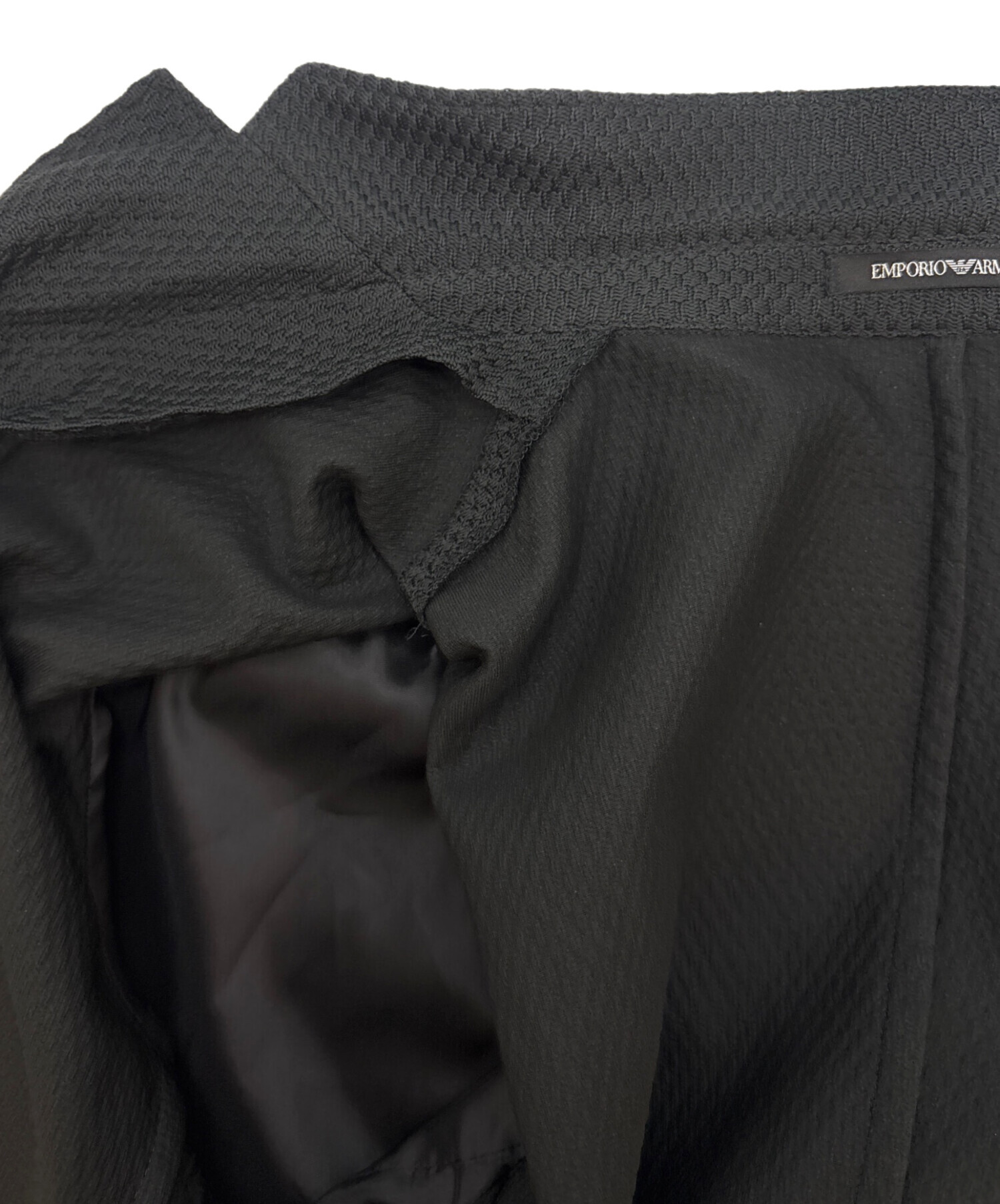 中古・古着通販】EMPORIO ARMANI (エンポリオ アルマーニ) EMPORIO