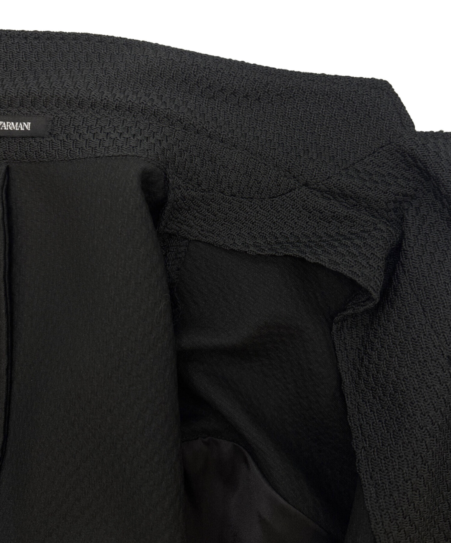 中古・古着通販】EMPORIO ARMANI (エンポリオ アルマーニ) EMPORIO