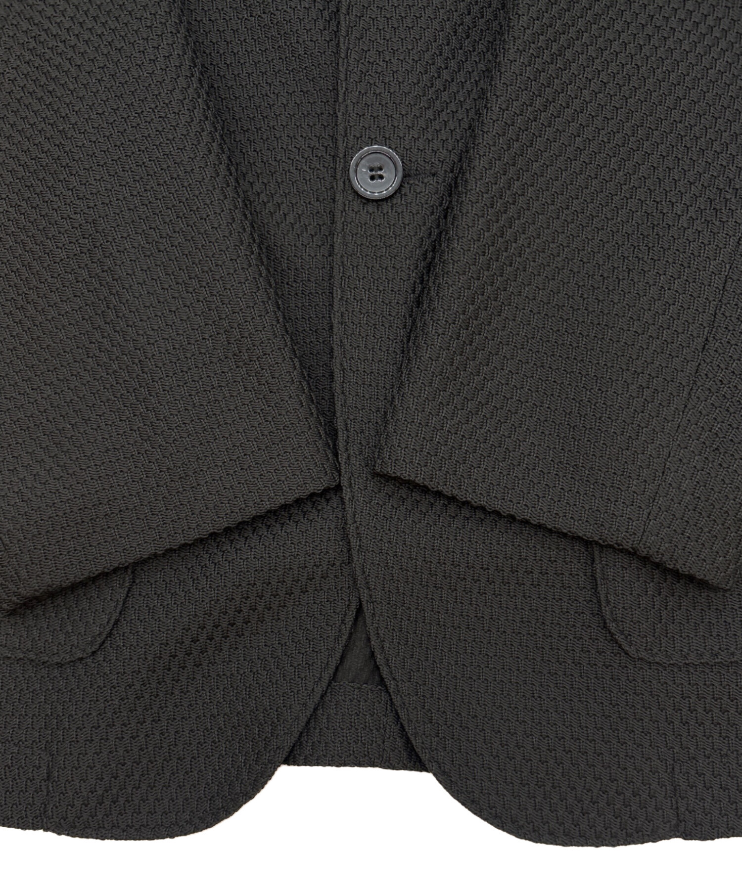 中古・古着通販】EMPORIO ARMANI (エンポリオ アルマーニ) EMPORIO