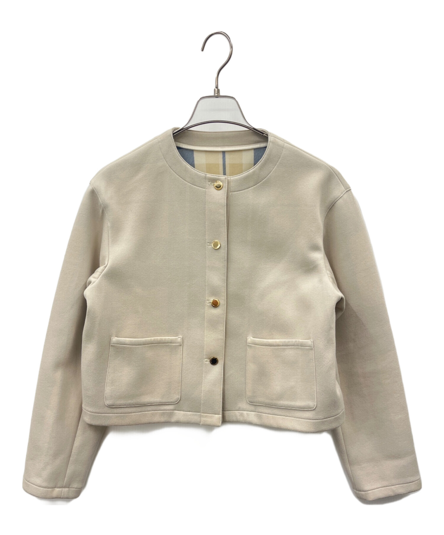 中古・古着通販】MACKINTOSH PHILOSOPHY (マッキントッシュ