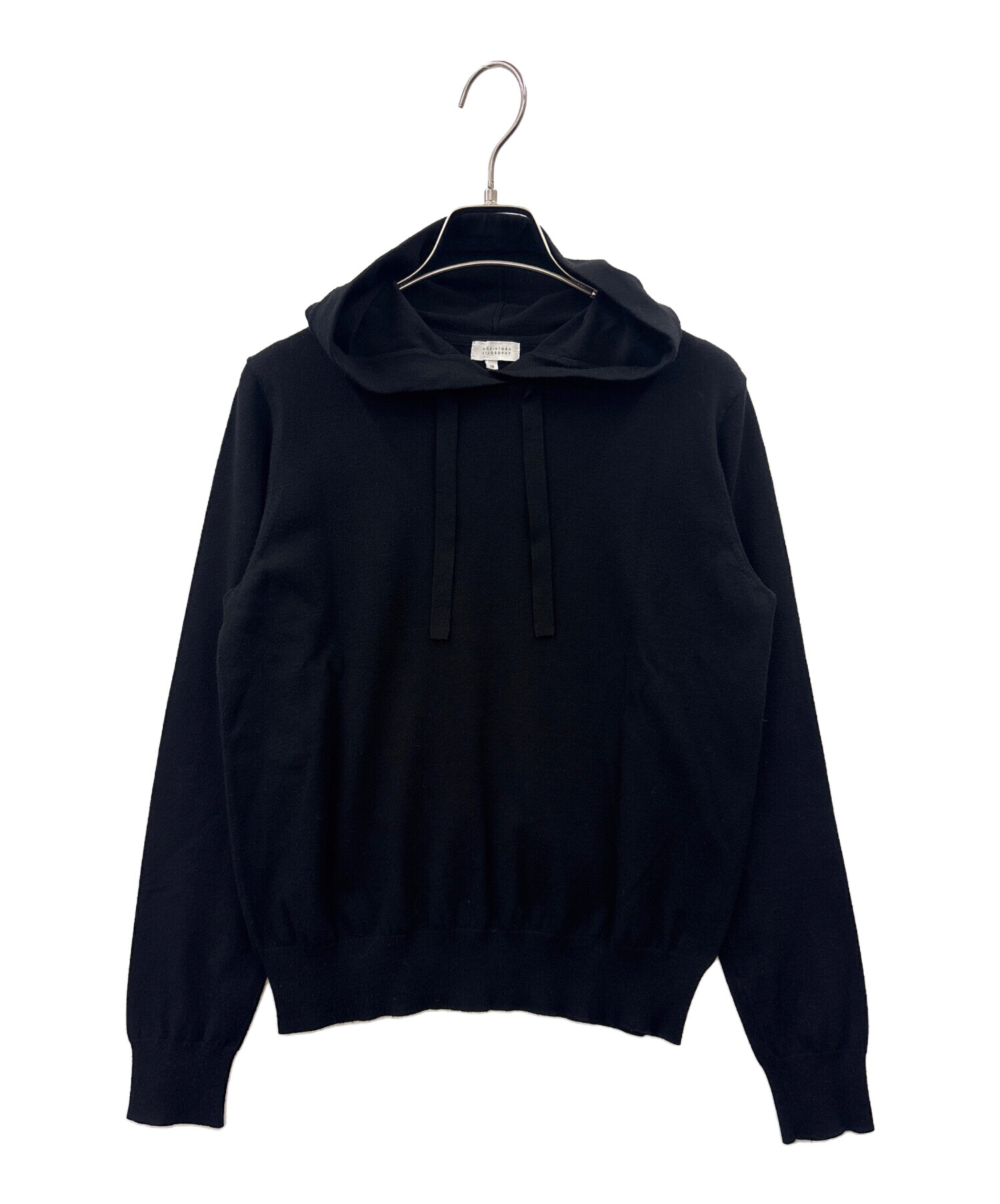 中古・古着通販】MACKINTOSH PHILOSOPHY (マッキントッシュ 