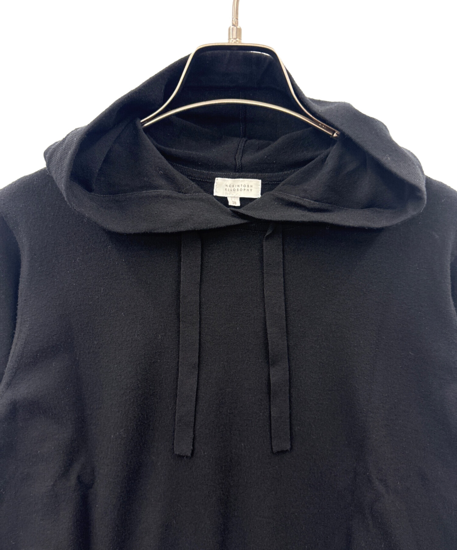 中古・古着通販】MACKINTOSH PHILOSOPHY (マッキントッシュ 