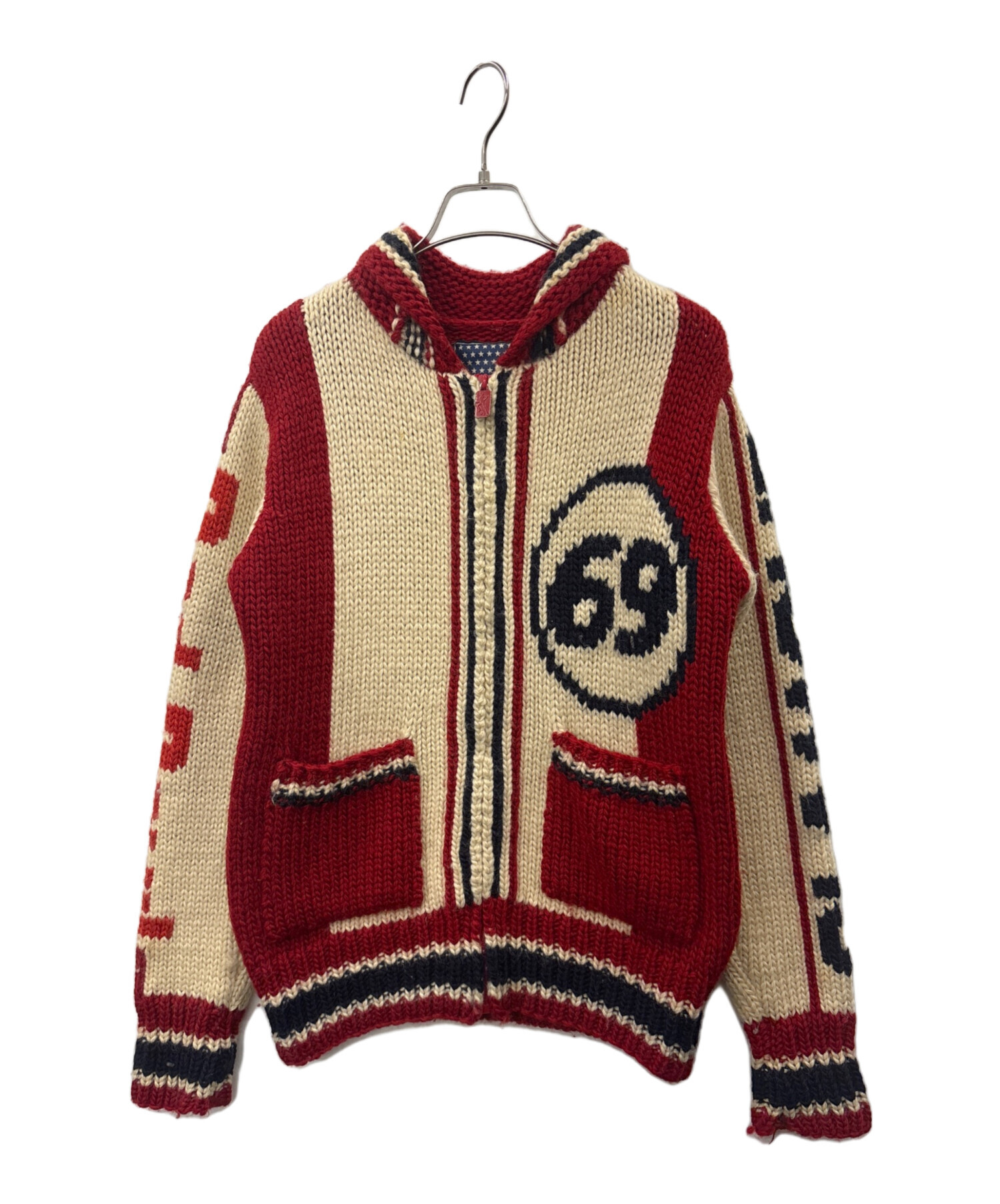 中古・古着通販】Hysteric Glamour (ヒステリックグラマー) Hysteric
