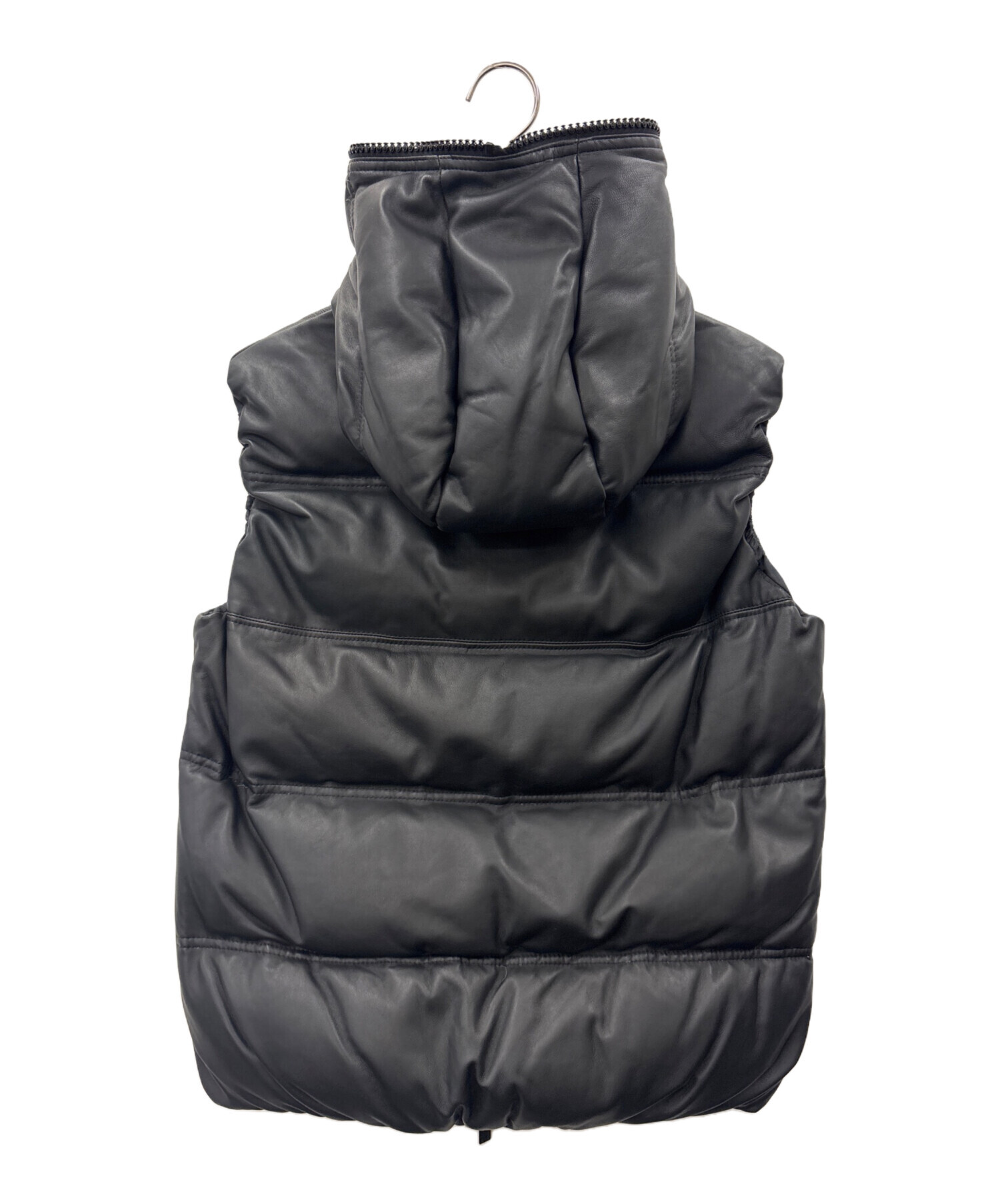 【52サイズ】希少！ Dartin Bonaparto ダルタンボナパルト 中古・古着通販】Dartin Bonaparto (ダルタン ボナパルト) Dartin