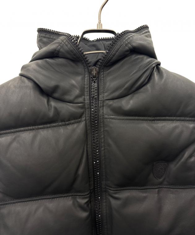 中古・古着通販】Dartin Bonaparto (ダルタン ボナパルト) Dartin