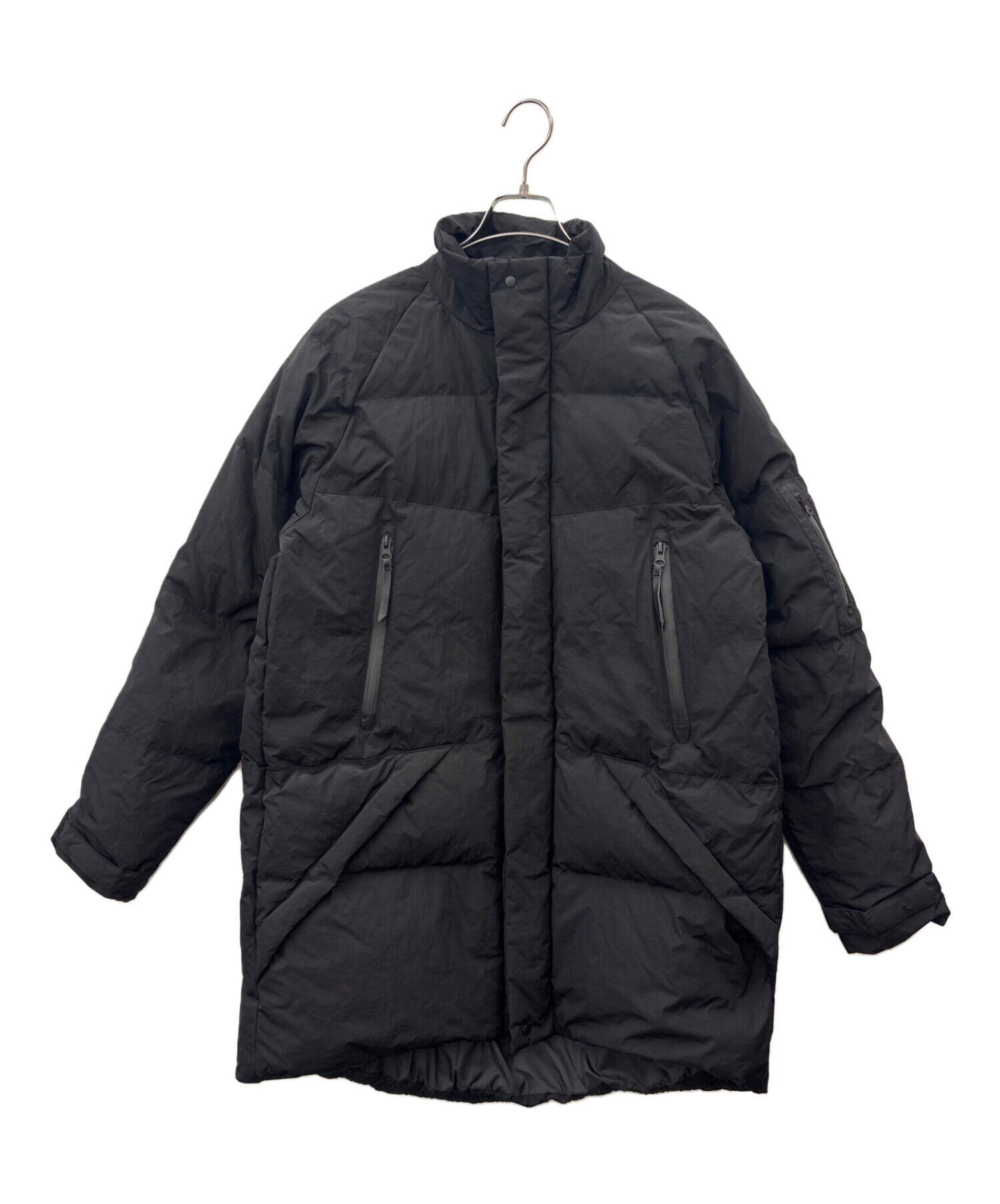 中古・古着通販】URBAN RESEARCH DOORS (アーバンリサーチドアーズ